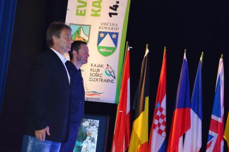 EVROPSKO PRVENSTVO KAJAK-KANU SOČA 2019 17