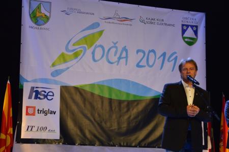 EVROPSKO PRVENSTVO KAJAK-KANU SOČA 2019 28