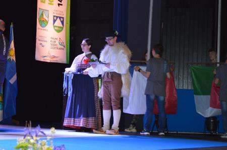 EVROPSKO PRVENSTVO KAJAK-KANU SOČA 2019 31