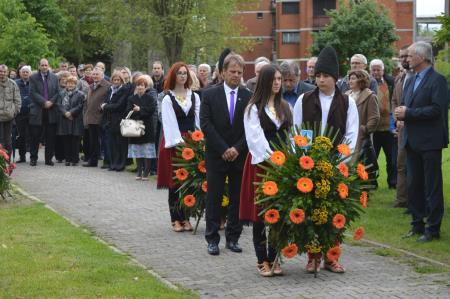 OB PRAZNIKU POBRATENE OBČINE PRIJEDOR 3