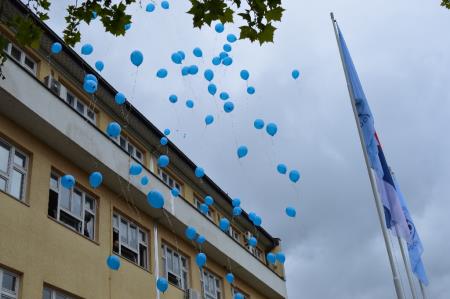 OB PRAZNIKU POBRATENE OBČINE PRIJEDOR 6