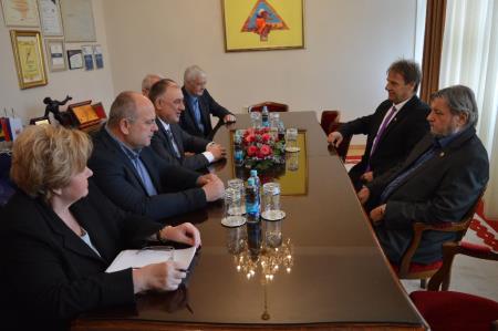 OB PRAZNIKU POBRATENE OBČINE PRIJEDOR 10