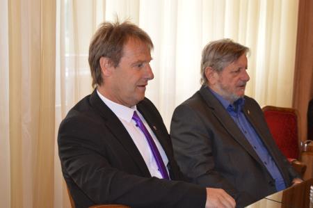 OB PRAZNIKU POBRATENE OBČINE PRIJEDOR 11