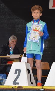 OB PRAZNIKU POBRATENE OBČINE PRIJEDOR 14