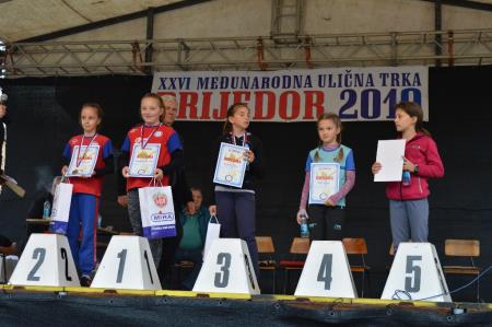 OB PRAZNIKU POBRATENE OBČINE PRIJEDOR 15