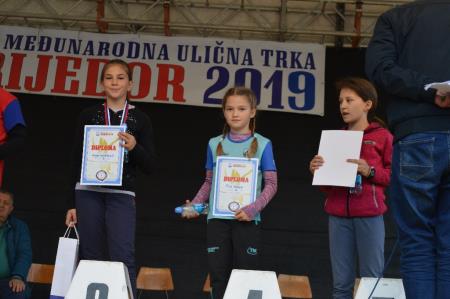 OB PRAZNIKU POBRATENE OBČINE PRIJEDOR 16