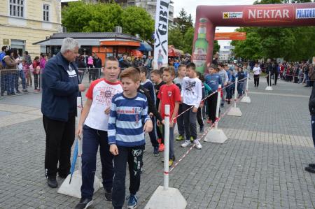 OB PRAZNIKU POBRATENE OBČINE PRIJEDOR 17