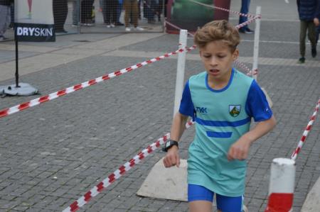 OB PRAZNIKU POBRATENE OBČINE PRIJEDOR 18