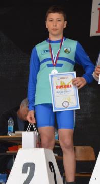 OB PRAZNIKU POBRATENE OBČINE PRIJEDOR 19