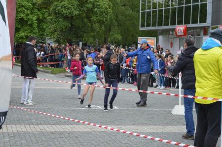 OB PRAZNIKU POBRATENE OBČINE PRIJEDOR 21