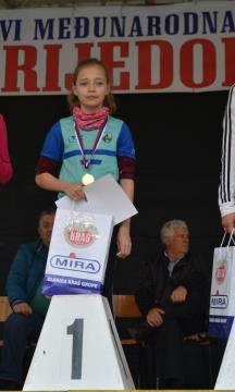 OB PRAZNIKU POBRATENE OBČINE PRIJEDOR 22