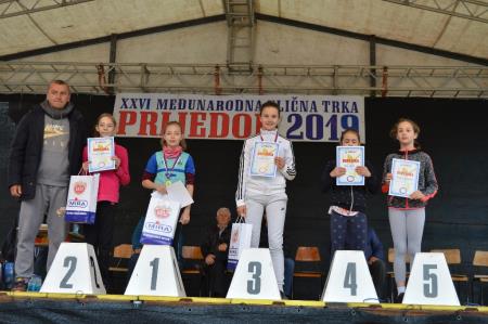 OB PRAZNIKU POBRATENE OBČINE PRIJEDOR 23