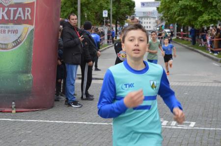 OB PRAZNIKU POBRATENE OBČINE PRIJEDOR 24