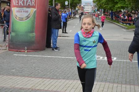 OB PRAZNIKU POBRATENE OBČINE PRIJEDOR 25