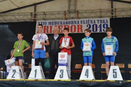 OB PRAZNIKU POBRATENE OBČINE PRIJEDOR 26