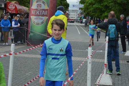 OB PRAZNIKU POBRATENE OBČINE PRIJEDOR 28