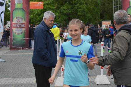 OB PRAZNIKU POBRATENE OBČINE PRIJEDOR 32