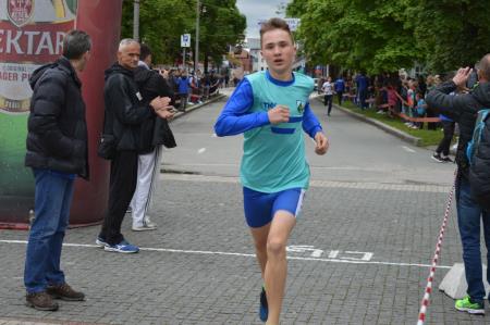 OB PRAZNIKU POBRATENE OBČINE PRIJEDOR 33