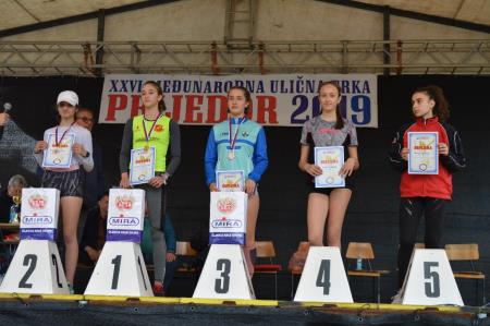 OB PRAZNIKU POBRATENE OBČINE PRIJEDOR 34