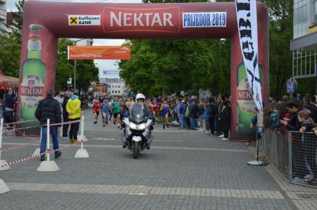 OB PRAZNIKU POBRATENE OBČINE PRIJEDOR 35