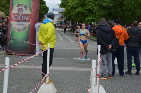 OB PRAZNIKU POBRATENE OBČINE PRIJEDOR 36