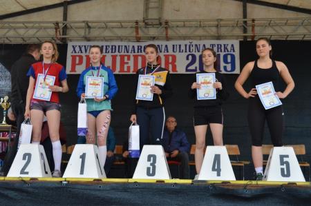 OB PRAZNIKU POBRATENE OBČINE PRIJEDOR 37