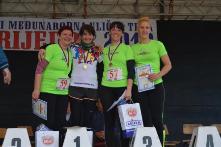 OB PRAZNIKU POBRATENE OBČINE PRIJEDOR 38