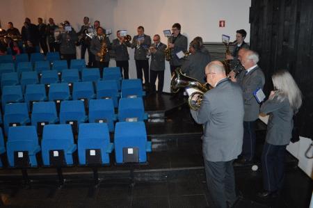 EVROPSKO PRVENSTVO V SPUSTU NA DIVJIH VODAH NA SOČI 3