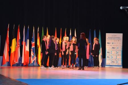 EVROPSKO PRVENSTVO V SPUSTU NA DIVJIH VODAH NA SOČI 21