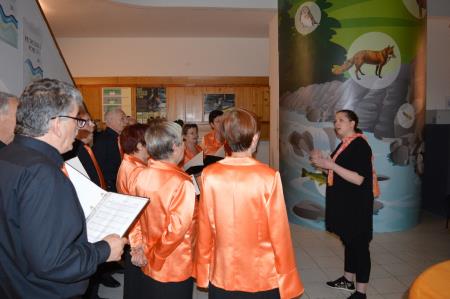 ZAKLJUČNA PRIREDITEV PRIMORSKA POJE 2019 1