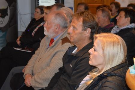 ZAKLJUČNA PRIREDITEV PRIMORSKA POJE 2019 2