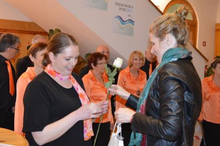 ZAKLJUČNA PRIREDITEV PRIMORSKA POJE 2019 3