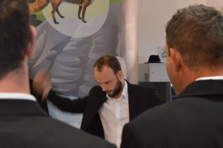 ZAKLJUČNA PRIREDITEV PRIMORSKA POJE 2019 5