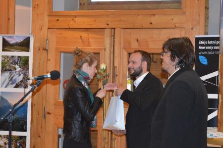 ZAKLJUČNA PRIREDITEV PRIMORSKA POJE 2019 7