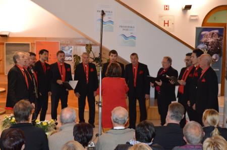 ZAKLJUČNA PRIREDITEV PRIMORSKA POJE 2019 8