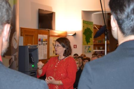 ZAKLJUČNA PRIREDITEV PRIMORSKA POJE 2019 10