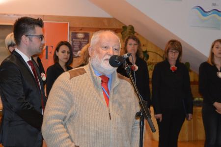 ZAKLJUČNA PRIREDITEV PRIMORSKA POJE 2019 11