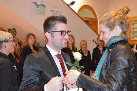 ZAKLJUČNA PRIREDITEV PRIMORSKA POJE 2019 14