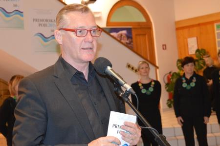 ZAKLJUČNA PRIREDITEV PRIMORSKA POJE 2019 15
