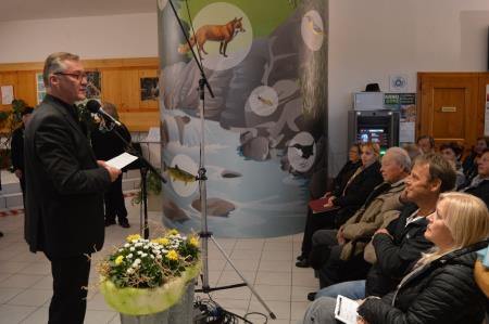 ZAKLJUČNA PRIREDITEV PRIMORSKA POJE 2019 16