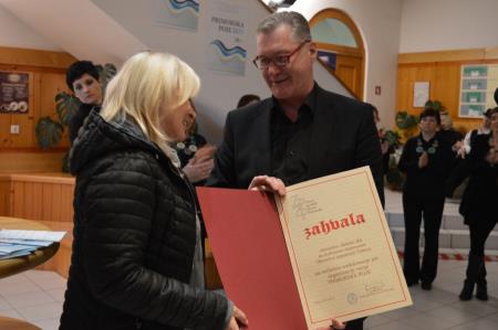 ZAKLJUČNA PRIREDITEV PRIMORSKA POJE 2019 17