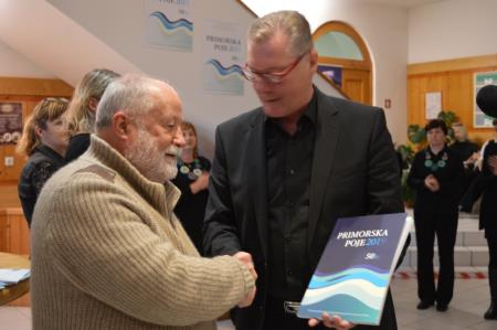 ZAKLJUČNA PRIREDITEV PRIMORSKA POJE 2019 18