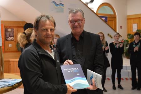 ZAKLJUČNA PRIREDITEV PRIMORSKA POJE 2019 19