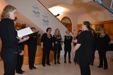 ZAKLJUČNA PRIREDITEV PRIMORSKA POJE 2019 21