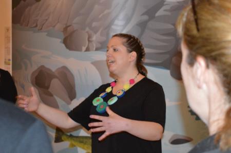 ZAKLJUČNA PRIREDITEV PRIMORSKA POJE 2019 22