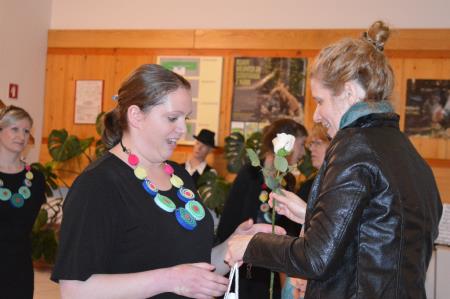 ZAKLJUČNA PRIREDITEV PRIMORSKA POJE 2019 23