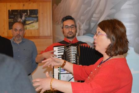 ZAKLJUČNA PRIREDITEV PRIMORSKA POJE 2019 24