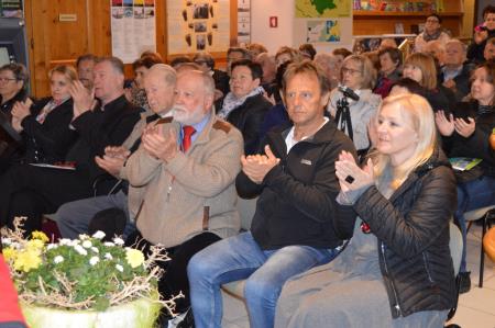 ZAKLJUČNA PRIREDITEV PRIMORSKA POJE 2019 25