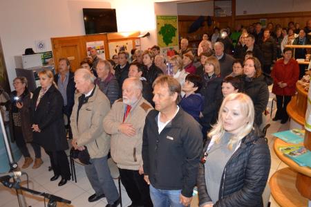 ZAKLJUČNA PRIREDITEV PRIMORSKA POJE 2019 26