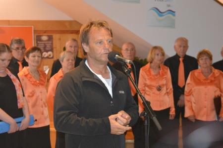 ZAKLJUČNA PRIREDITEV PRIMORSKA POJE 2019 27